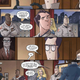 Illustration for article titled The Ghostbusters finally get gender balanced